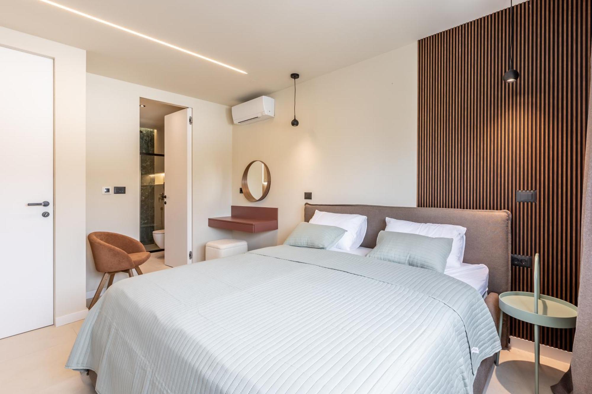 Mabu Luxury Apartment 스플리트 외부 사진
